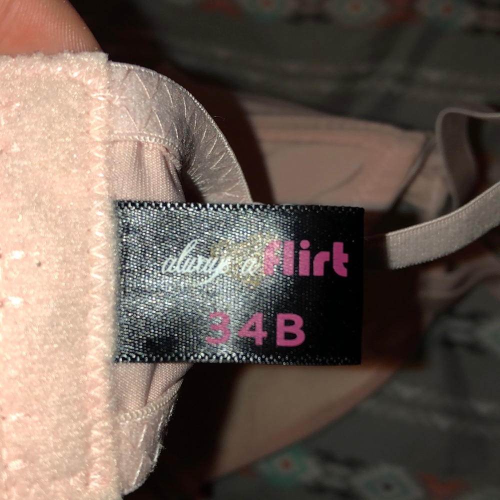 $5 each - Picture 2 of 6